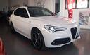alfa-romeo-stelvio-2-2-cc-210-cv-at8-q4-veloce