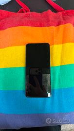 REDMI NOTE 11 PRO