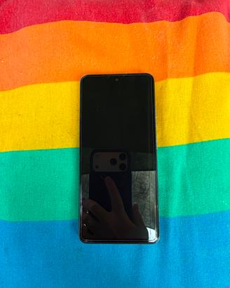 REDMI NOTE 11 PRO