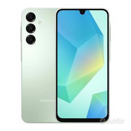 samsung galaxy a16