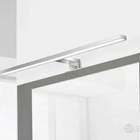 Faretto a led