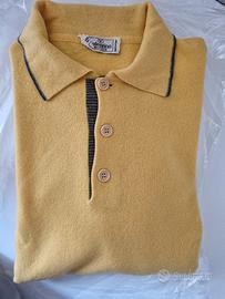 Maglione Valentino 100% Cachemire