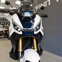 Honda X-ADV 750 DISPONIBILE IN TUTTE LE COLORAZION