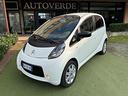 citroen-c-zero-full-electric-seduction-plus-53000k