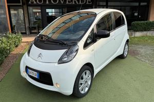 Citroen C-Zero Full electric Seduction Plus 53000K