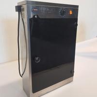 STERILIZZATORE COLTELLI SIRMAN mod. STERILIZZATORE