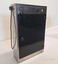 STERILIZZATORE COLTELLI SIRMAN mod. STERILIZZATORE