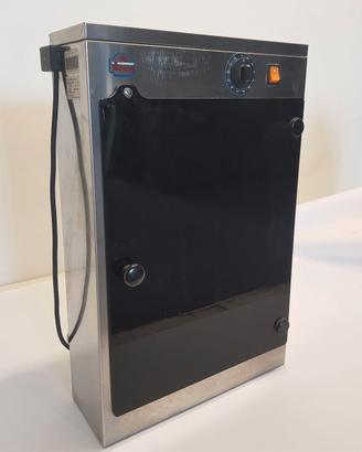 STERILIZZATORE COLTELLI SIRMAN mod. STERILIZZATORE