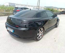 Alfa Romeo GT 1.9 JTDM 16V Sport 300cv