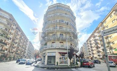 Appartamento - Cosenza