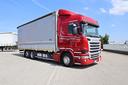 scania-r-450-motrice-3-assi-cent-cassa-mobile