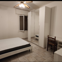 Camera in appartamento a Spezzano