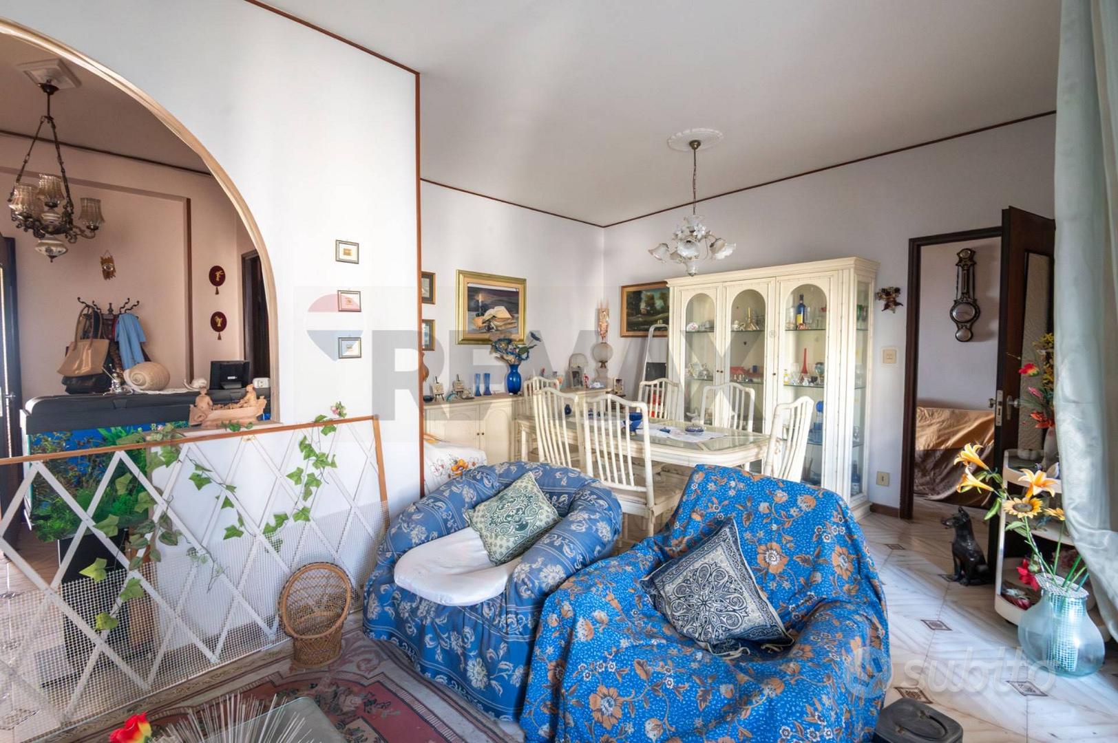 Appartamento - Siracusa - Altro