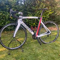 Bici da corsa