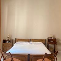 Assemini - Camera per studenti e/o Lavoratori