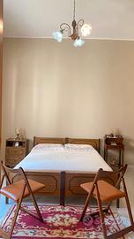 Assemini - Camera per studenti e/o Lavoratori