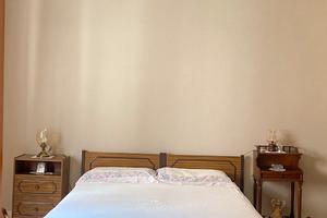 Assemini - Camera per studenti e/o Lavoratori