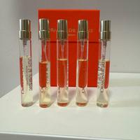 Ormonde Jayne - London Calling Set