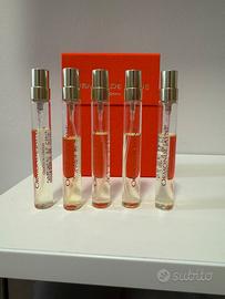 Ormonde Jayne - London Calling Set