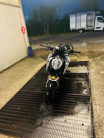 ktm duke 390