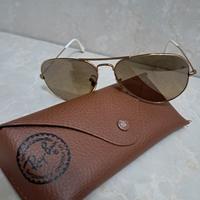 occhiali rayban