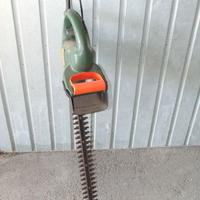 Tagliasiepi Elettrico
