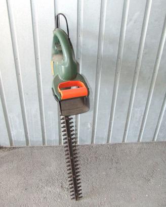 Tagliasiepi Elettrico