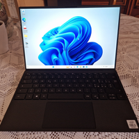 Dell XPS 13 - 9300