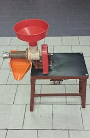 Maccina per fare i pomodori F.P.L.
