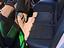 Immagine 4