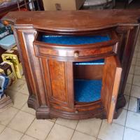 Porta telefono da ingresso