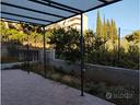 5-vani-zona-s-rosalia-circonvallazione-rif-200-24