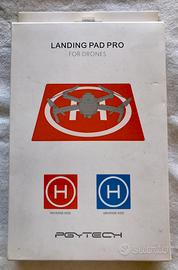 LANDING PAD PRO for Drones