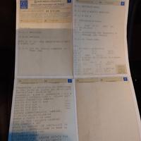 Mercedes classe B 200 