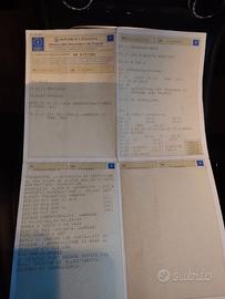 Mercedes classe B 200 