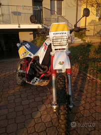 Cagiva T4 350 e