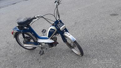 motorino epoca DEMM SMILY L 