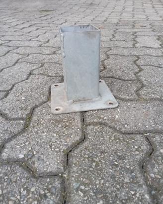 staffe a bicchiere