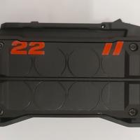Hilti Batteria Nuron B 22 170