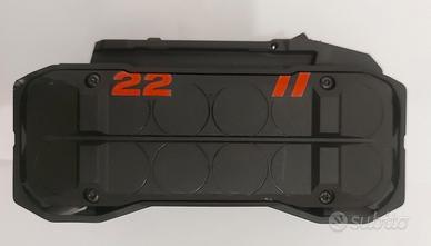 Hilti Batteria Nuron B 22 170