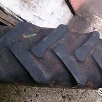 1 pneumatico usato 18.4 30 pirelli