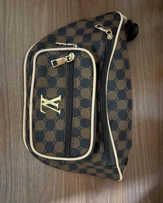 Borsello LV