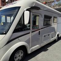 Carthago C-TOURER I149