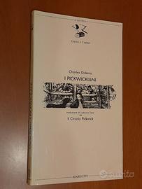 I Pickwickiani