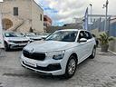 skoda-kamiq-1-0-tsi-selection