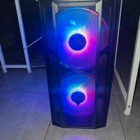 Pc da gaming