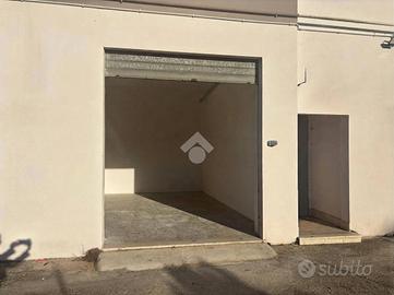 BOX A ARTENA