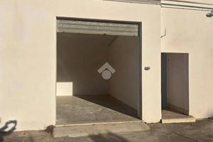 BOX A ARTENA
