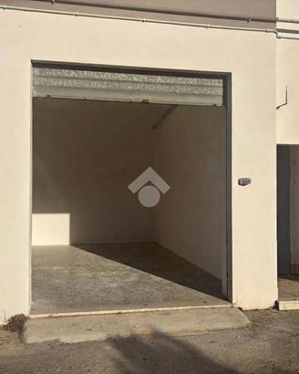 BOX A ARTENA