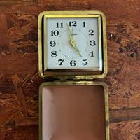 Orologio